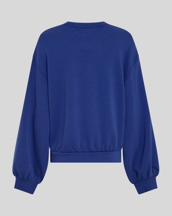 MSCH Copenhagen - MSCHBrionna Ima Q Sweatshirt