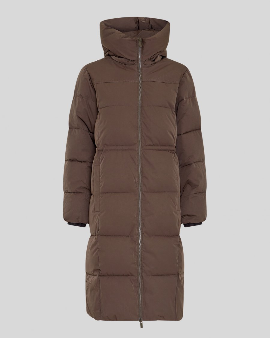 MSCH Copenhagen - MSCHZala Pavinaria Jacket MSCH Copenhagen - MSCHZala Pavinaria Jacket