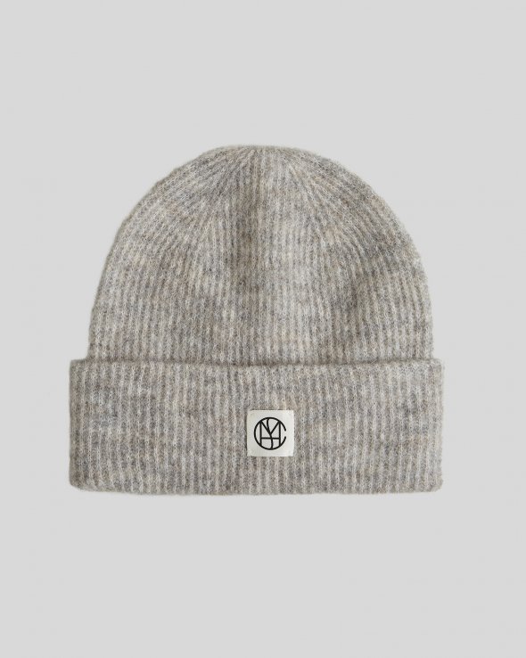 MSCH Copenhagen - MSCHHope Icon Beanie