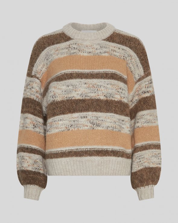 MSCH Copenhagen - MSCHConstance Pullover STP