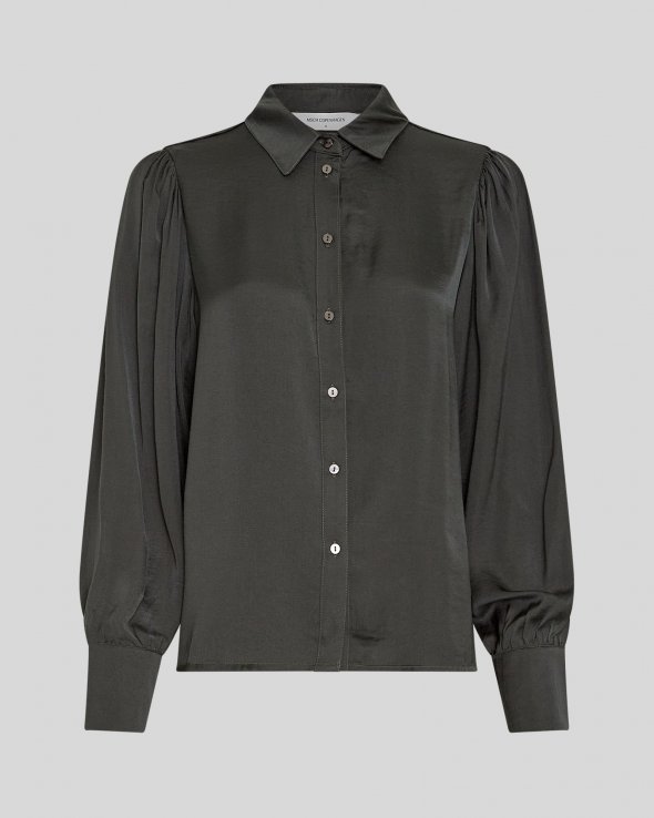 MSCH Copenhagen - MSCHViloah Maluca Shirt MSCH Copenhagen - MSCHViloah Maluca Shirt