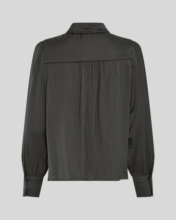 MSCH Copenhagen - MSCHViloah Maluca Shirt