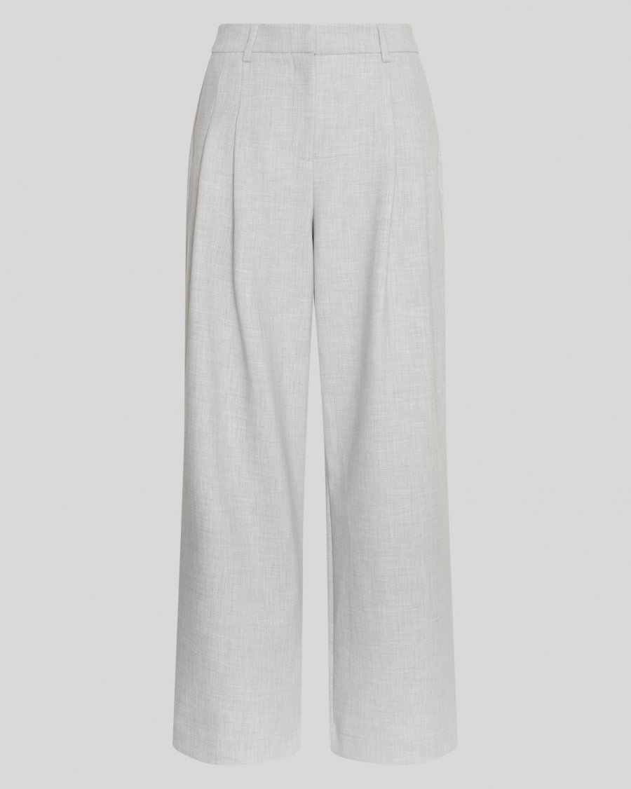 MSCH Copenhagen - MSCHHenrike HW Pants
