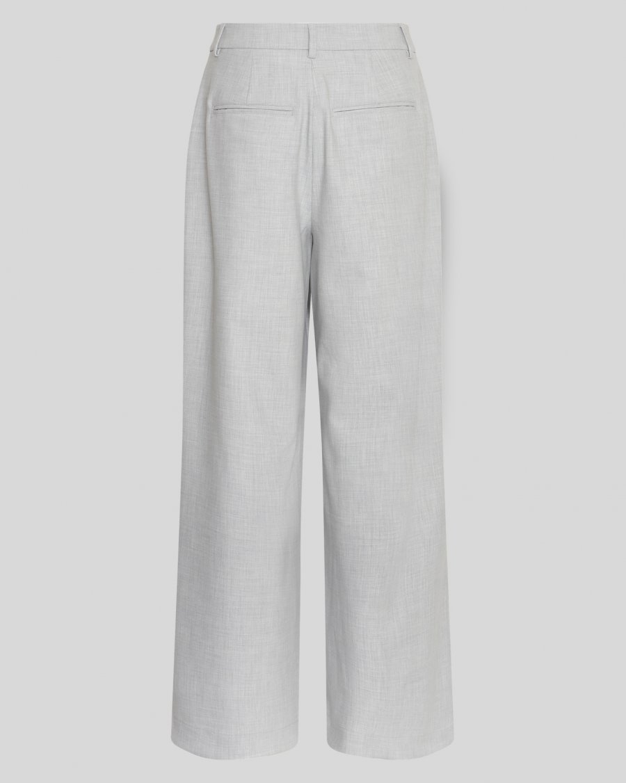 MSCH Copenhagen - MSCHHenrike HW Pants