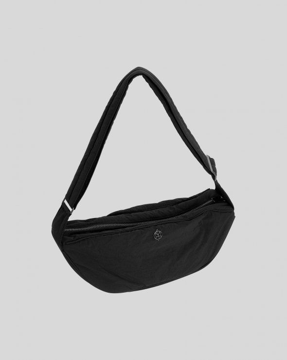 MSCH Copenhagen - MSCHJhean Sasja Bumbag