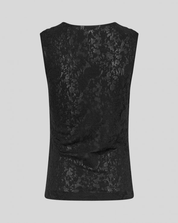 MSCH Copenhagen - MSCHBrigetta SL Top