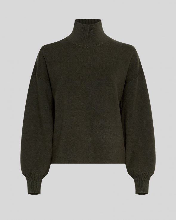 MSCH Copenhagen - MSCHMercy East M Pullover