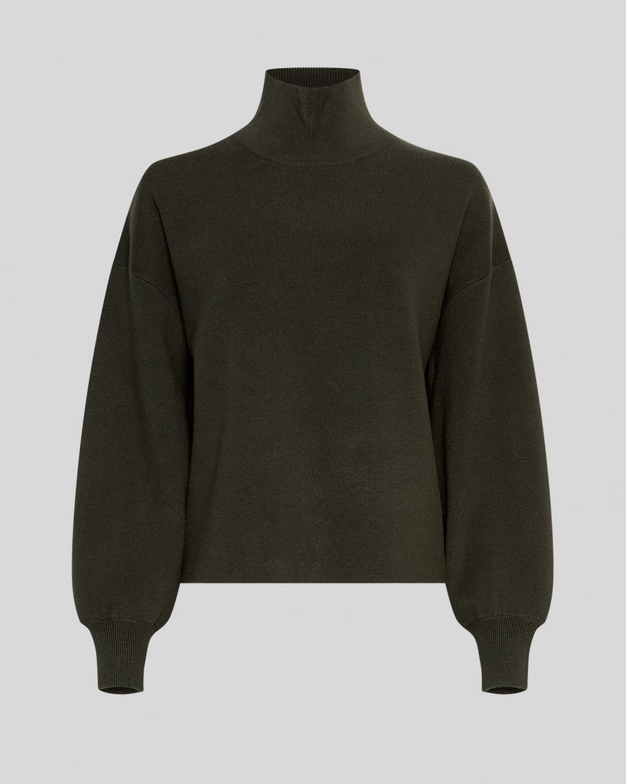 MSCH Copenhagen - MSCHMercy East M Pullover