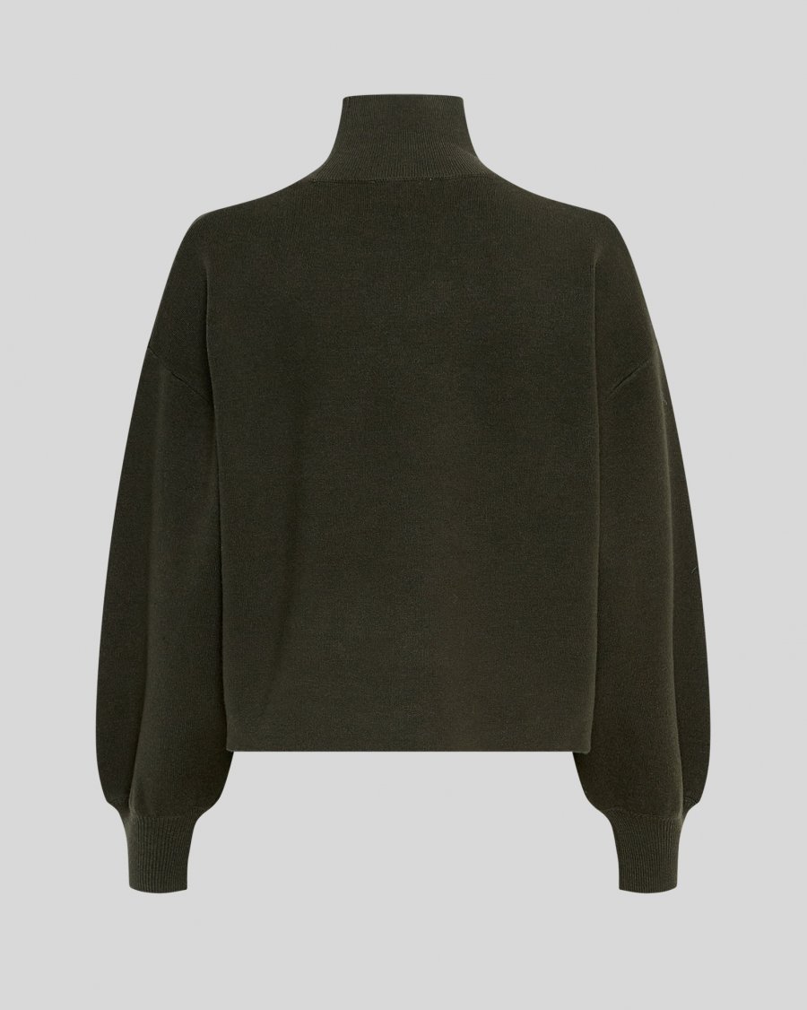 MSCH Copenhagen - MSCHMercy East M Pullover