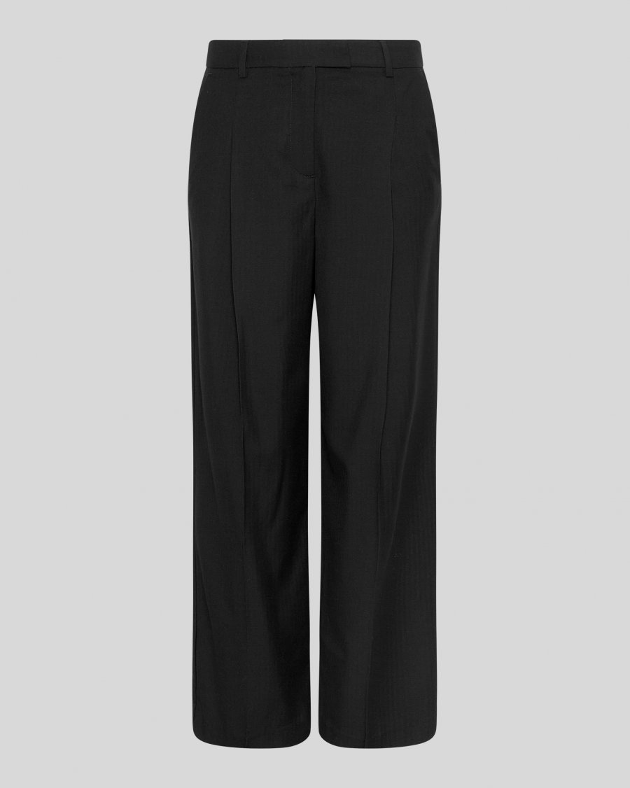 MSCH Copenhagen - MSCHMachella HW Pants