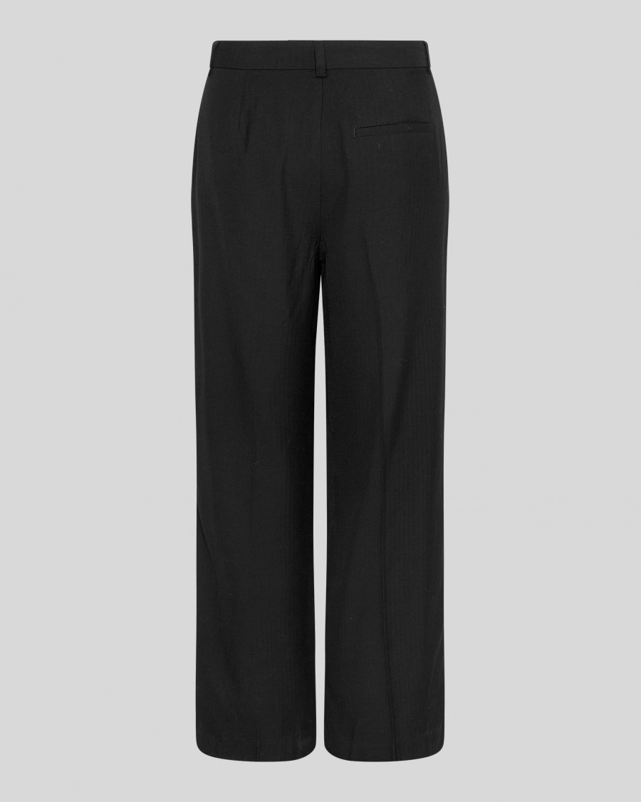MSCH Copenhagen - MSCHMachella HW Pants