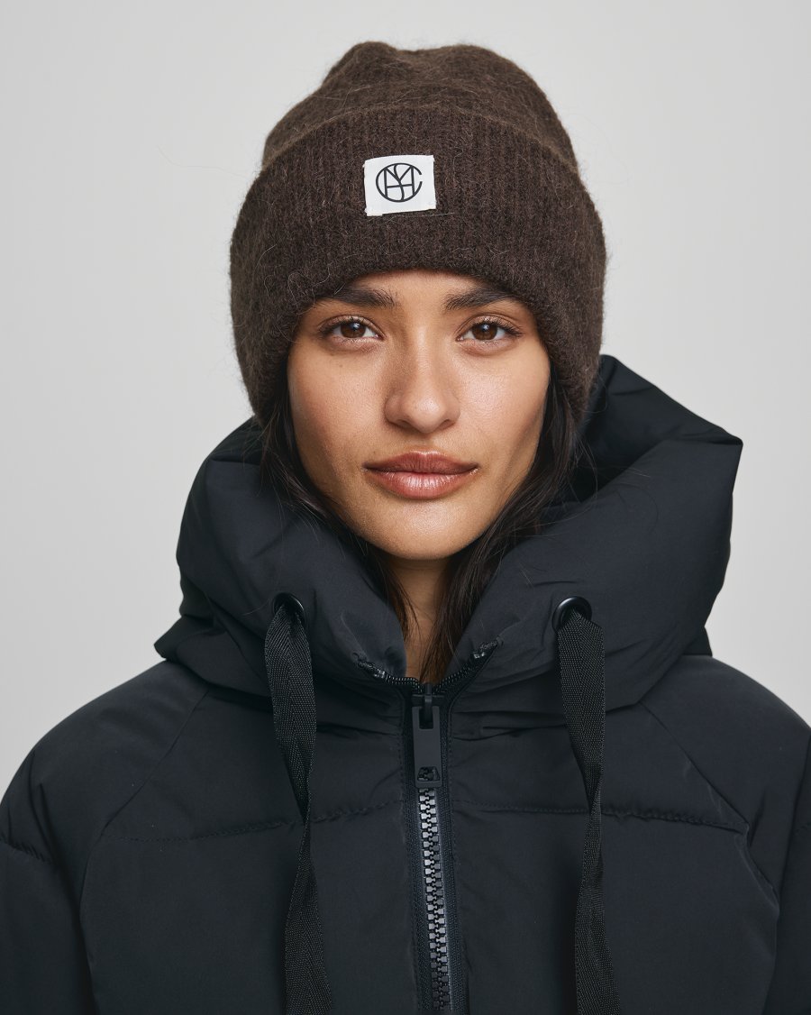 MSCH Copenhagen - MSCHHope Icon Beanie