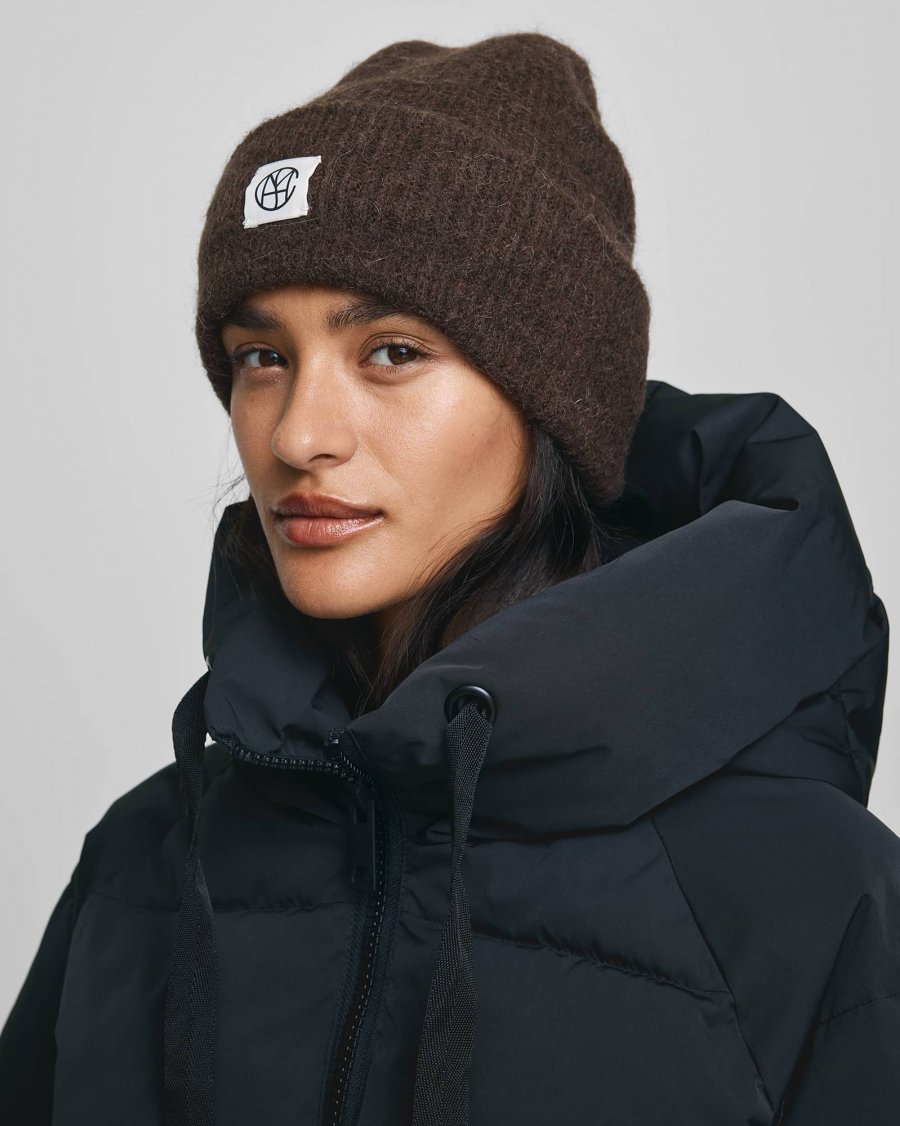 MSCH Copenhagen - MSCHHope Icon Beanie