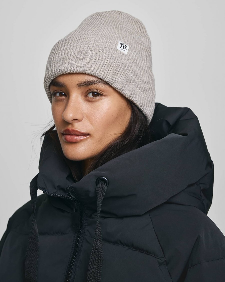 MSCH Copenhagen - MSCHRachelle Icon Beanie 