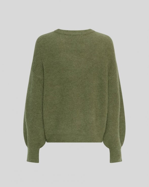 MSCH Copenhagen - MSCHGustel Hope Pullover 