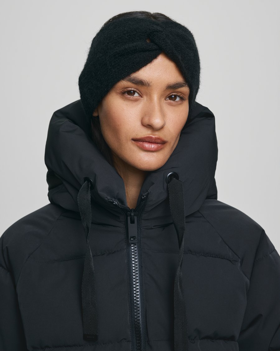 MSCH Copenhagen - MSCHHope Headband MSCH Copenhagen - MSCHHope Headband