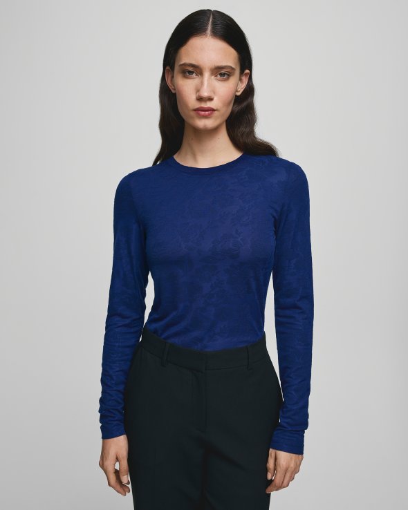 MSCH Copenhagen - MSCHNanetta Top