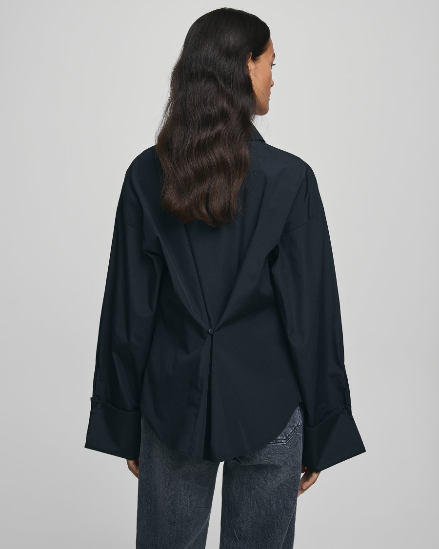 MSCH Copenhagen - MSCHNatalia Zenika Shirt