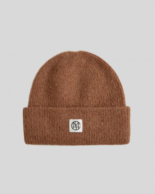 MSCH Copenhagen - MSCHHope Icon Beanie