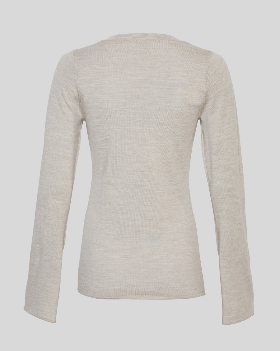 MSCH Copenhagen - CHAvalina Pullover