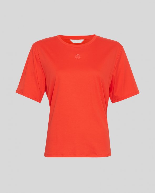 MSCH Copenhagen - MSCHMelea Icon Tee