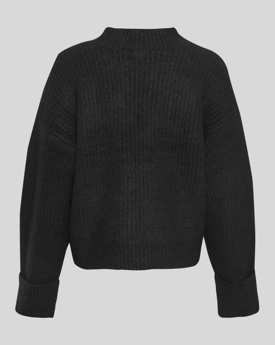 MSCH Copenhagen - MSCHChastine Peggy M Pullover 