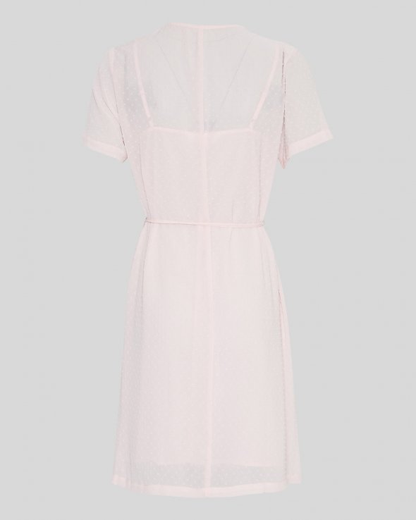 MSCH Copenhagen - MSCHCherlyn SS Dress MSCH Copenhagen - MSCHCherlyn SS Dress
