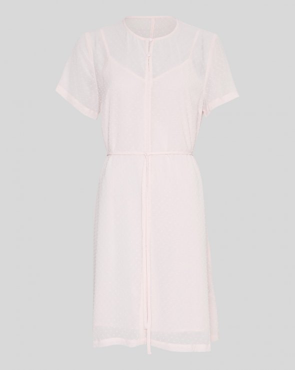 MSCH Copenhagen - MSCHCherlyn SS Dress MSCH Copenhagen - MSCHCherlyn SS Dress