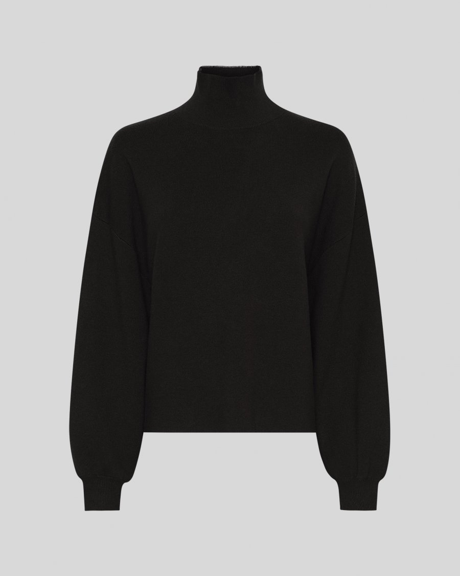 MSCH Copenhagen - MSCHMercy East M Pullover