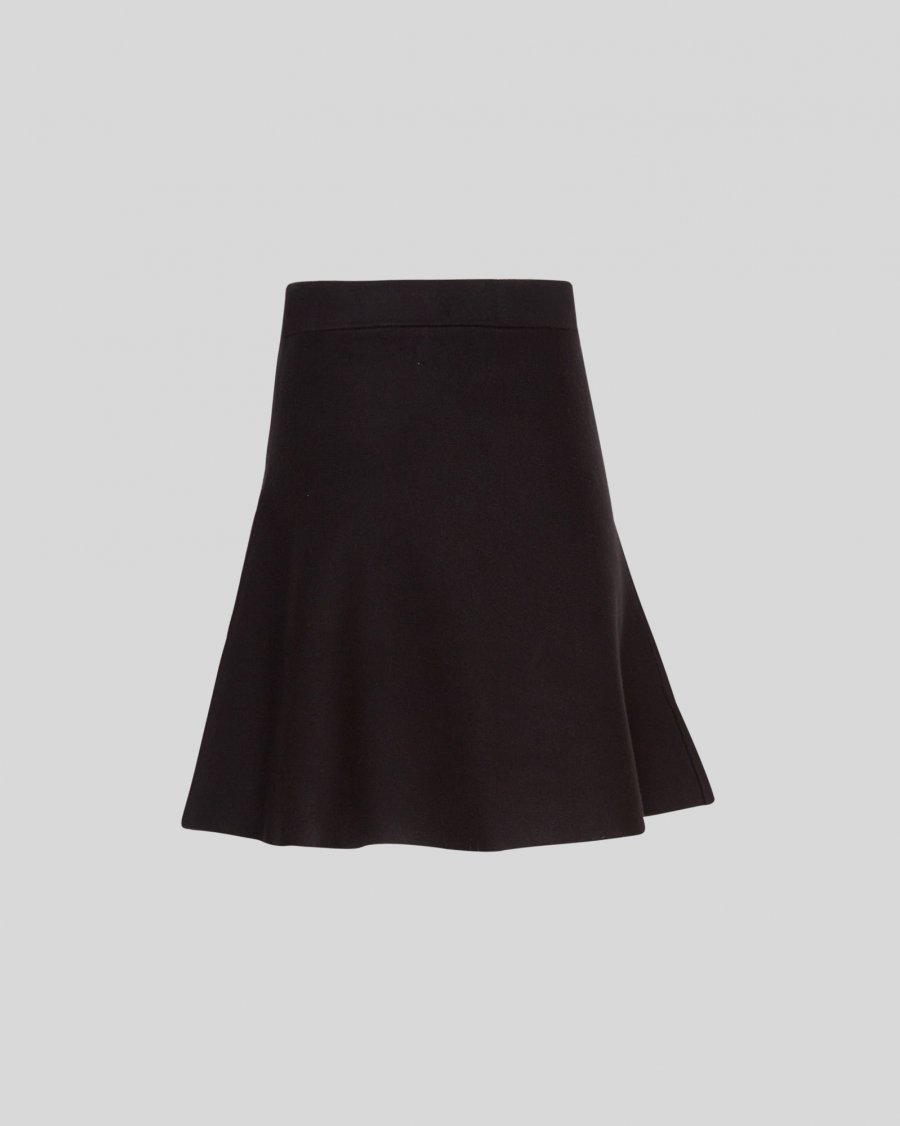 MSCH Copenhagen - MSCHMercy East Skirt  MSCH Copenhagen - MSCHMercy East Skirt