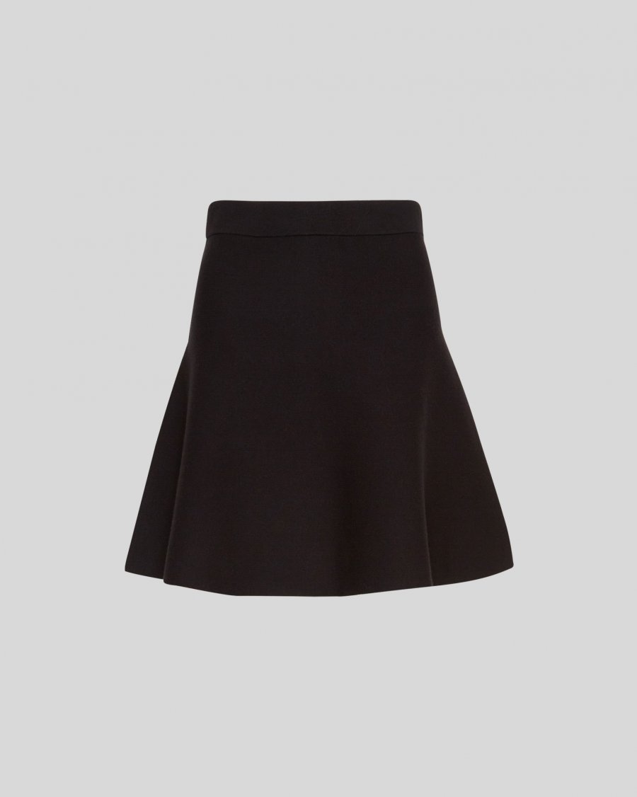 MSCH Copenhagen - MSCHMercy East Skirt  MSCH Copenhagen - MSCHMercy East Skirt