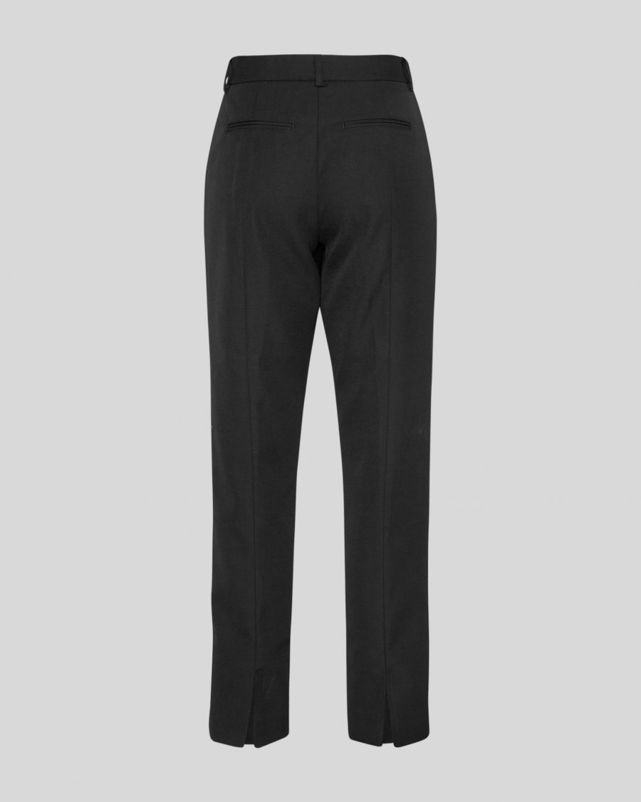 MSCH Copenhagen - MSCHChana Straight Pants MSCH Copenhagen - MSCHChana Straight Pants