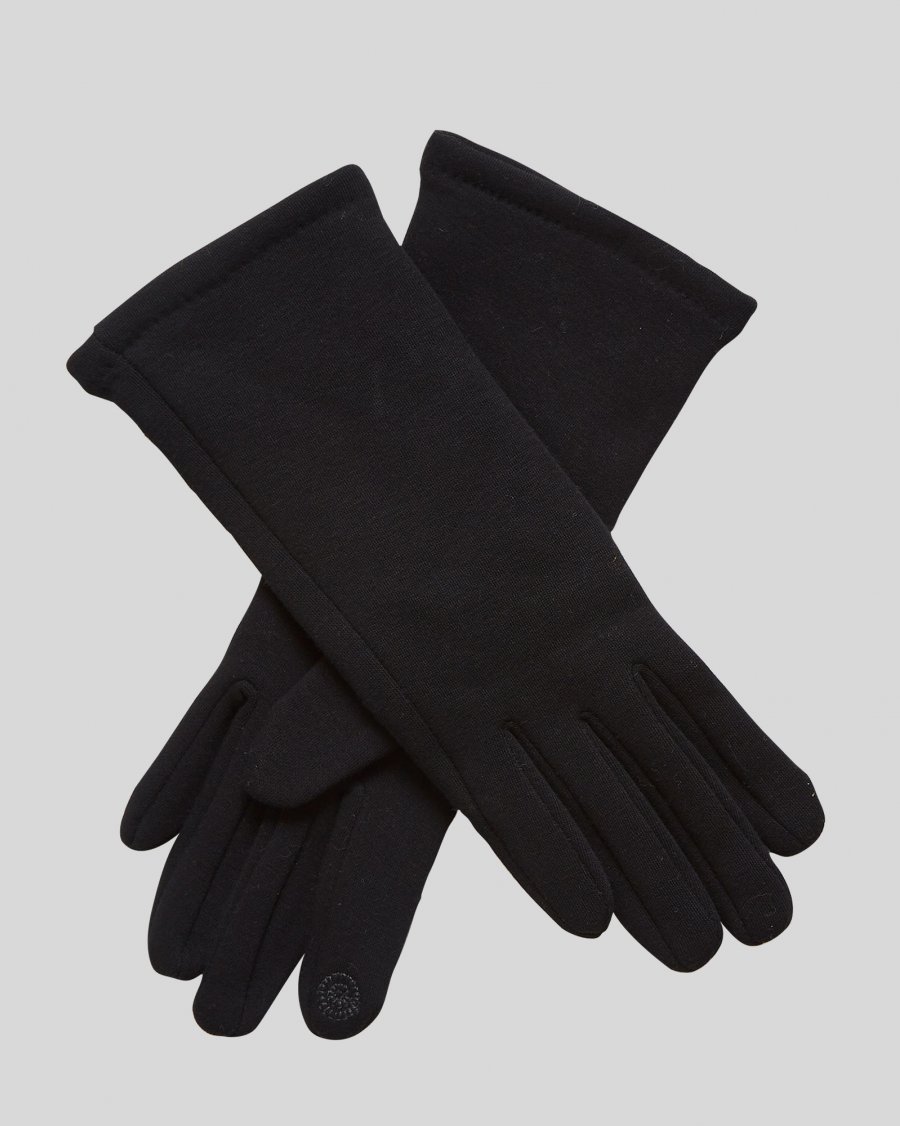 MSCH Copenhagen - MSCHRiin Gloves MSCH Copenhagen - MSCHRiin Gloves