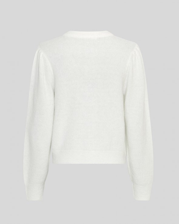 MSCH Copenhagen - MSCHMiabelle Hope Cardigan MSCH Copenhagen - MSCHMiabelle Hope Cardigan