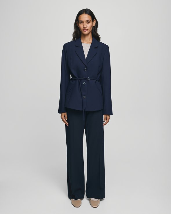 MSCH Copenhagen - MSCHFreylia Pants