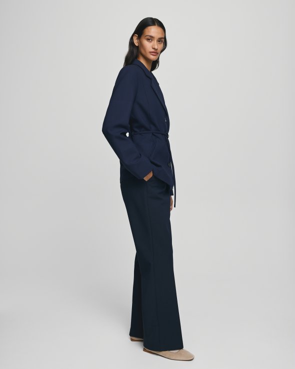 MSCH Copenhagen - MSCHFreylia Pants