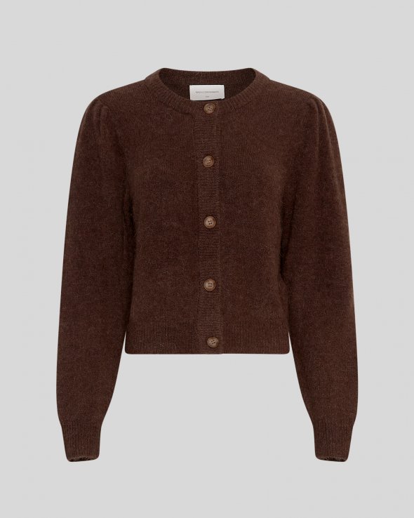 MSCH Copenhagen - MSCHMiabelle Hope Cardigan