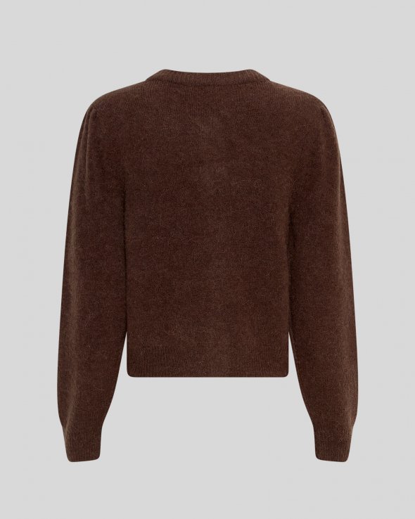 MSCH Copenhagen - MSCHMiabelle Hope Cardigan