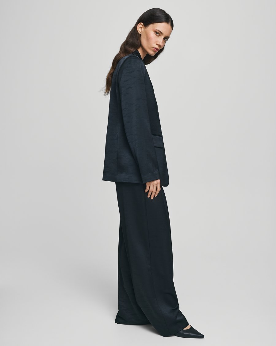 MSCH Copenhagen - MSCHSpencer HW Pants MSCH Copenhagen - MSCHSpencer HW Pants