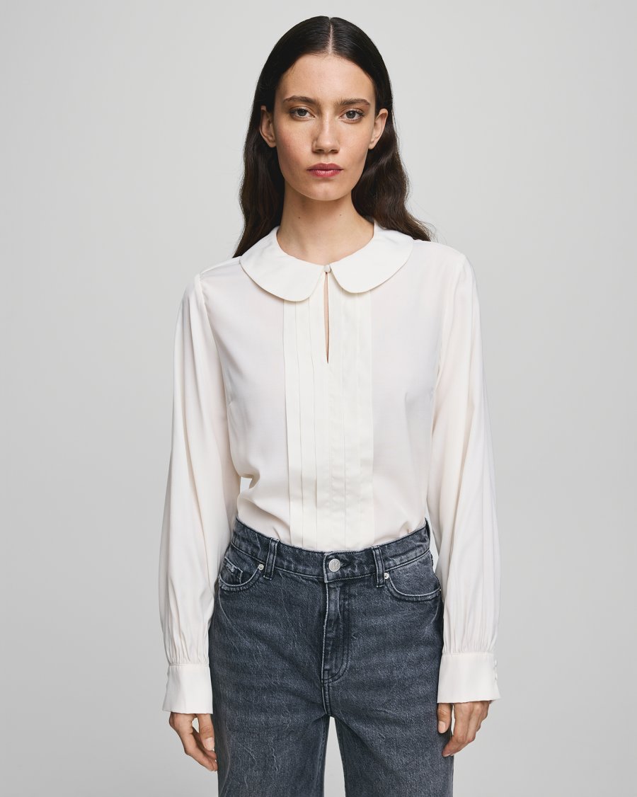 MSCH Copenhagen - MSCHJuliana Top