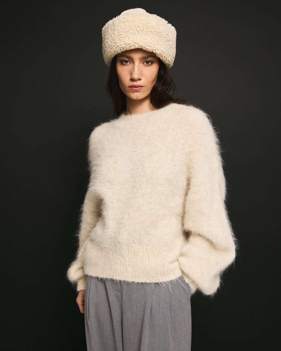 MSCH Copenhagen - MSCHJennifer Hat