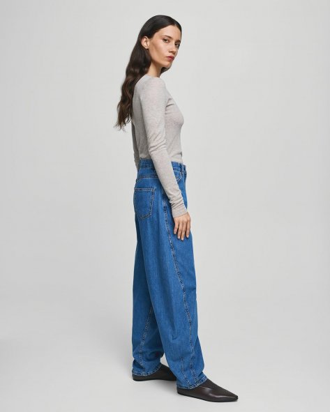 DENIM DENIM