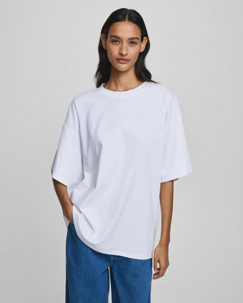 T-SHIRTS T-SHIRTS