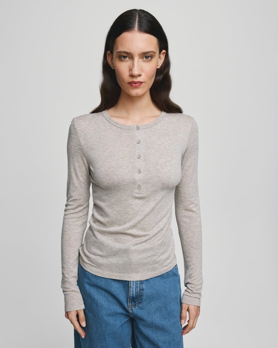 MSCH Copenhagen - MSCHMelisse Top