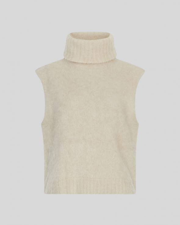 MSCH Copenhagen - MSCHThira Salmia R Vest 