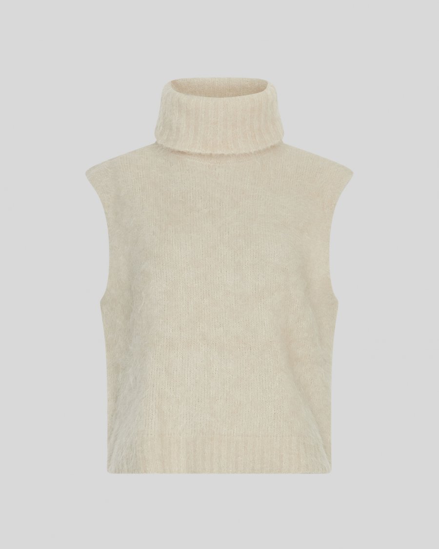 MSCH Copenhagen - MSCHThira Salmia R Vest 