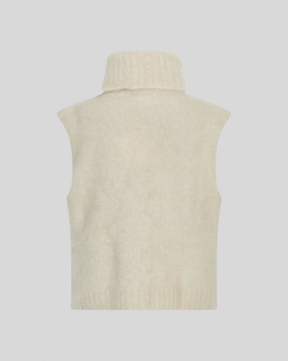 MSCH Copenhagen - MSCHThira Salmia R Vest 