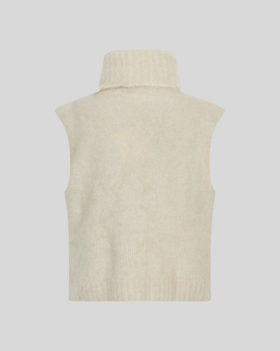 MSCH Copenhagen - MSCHThira Salmia R Vest 