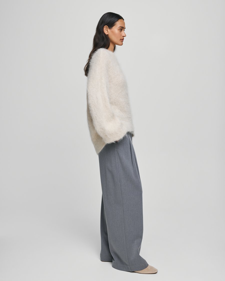 MSCH Copenhagen - MSCHThira Salmia Pullover