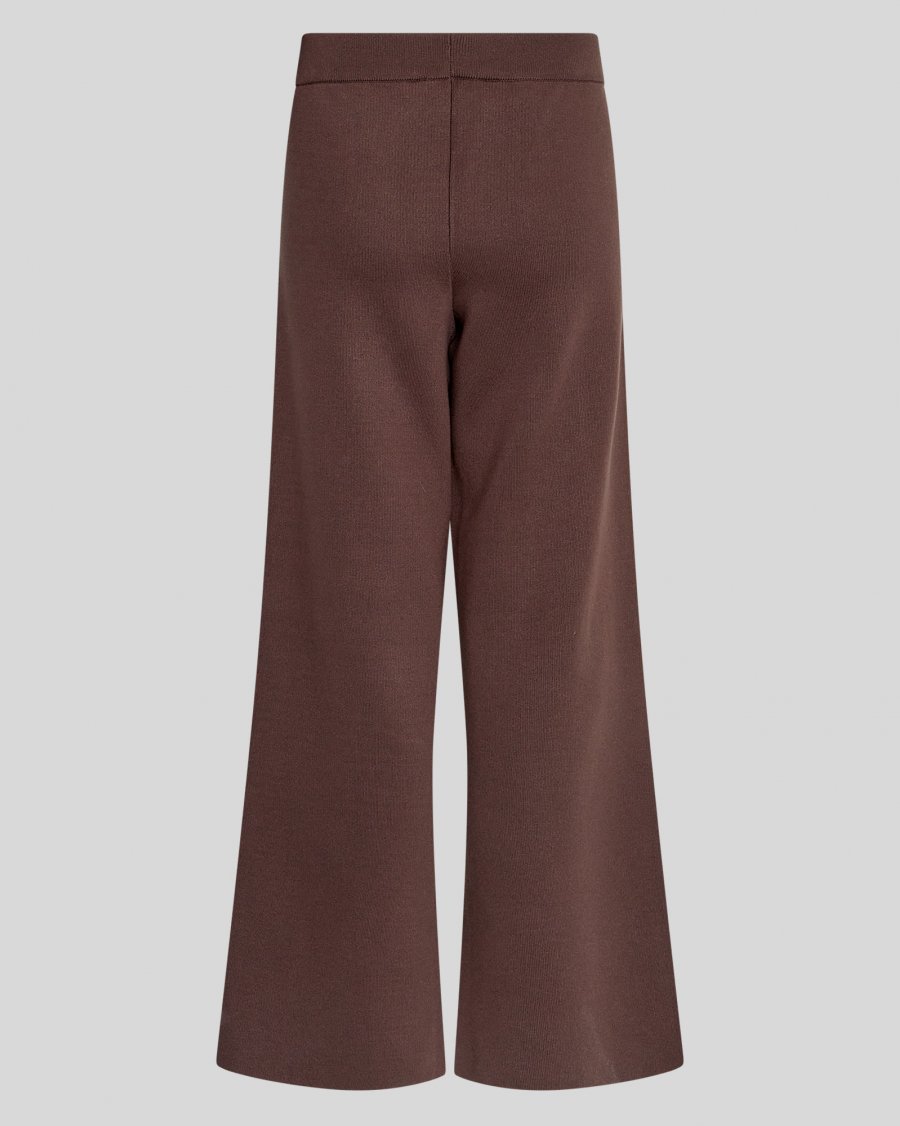MSCH Copenhagen - MSCHAmalea Hasle Pants 